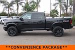 Used 2017 Ram 2500 Laramie Crew Cab for sale #59750 - photo 6