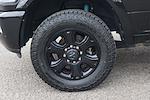 Used 2017 Ram 2500 Laramie Crew Cab for sale #59750 - photo 52