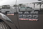 Used 2017 Ram 2500 Laramie Crew Cab for sale #59750 - photo 56