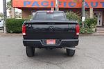 Used 2017 Ram 2500 Laramie Crew Cab for sale #59750 - photo 8