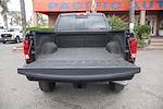 Used 2017 Ram 2500 Laramie Crew Cab for sale #59750 - photo 9