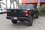 Used 2017 Ram 2500 Laramie Crew Cab for sale #59750 - photo 2