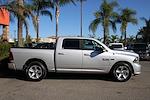 2014 Ram 1500 Crew Cab RWD Pickup for sale #59751 - photo 10