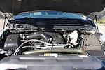 2014 Ram 1500 Crew Cab RWD Pickup for sale #59751 - photo 11