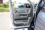 2014 Ram 1500 Crew Cab RWD Pickup for sale #59751 - photo 14