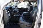 2014 Ram 1500 Crew Cab RWD Pickup for sale #59751 - photo 16