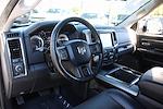 2014 Ram 1500 Crew Cab RWD Pickup for sale #59751 - photo 17