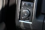2014 Ram 1500 Crew Cab RWD Pickup for sale #59751 - photo 18