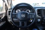 2014 Ram 1500 Crew Cab RWD Pickup for sale #59751 - photo 19