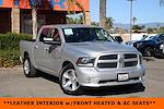 2014 Ram 1500 Crew Cab RWD Pickup for sale #59751 - photo 3