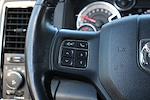 2014 Ram 1500 Crew Cab RWD Pickup for sale #59751 - photo 20
