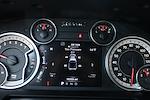 2014 Ram 1500 Crew Cab RWD Pickup for sale #59751 - photo 21