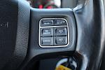 2014 Ram 1500 Crew Cab RWD Pickup for sale #59751 - photo 22