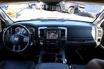 2014 Ram 1500 Crew Cab RWD Pickup for sale #59751 - photo 24