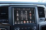 2014 Ram 1500 Crew Cab RWD Pickup for sale #59751 - photo 25