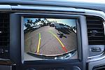 2014 Ram 1500 Crew Cab RWD Pickup for sale #59751 - photo 27