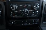 2014 Ram 1500 Crew Cab RWD Pickup for sale #59751 - photo 28