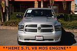2014 Ram 1500 Crew Cab RWD Pickup for sale #59751 - photo 4