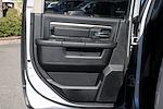 2014 Ram 1500 Crew Cab RWD Pickup for sale #59751 - photo 30