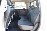 2014 Ram 1500 Crew Cab RWD Pickup for sale #59751 - photo 31