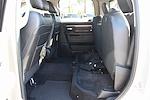 2014 Ram 1500 Crew Cab RWD Pickup for sale #59751 - photo 32