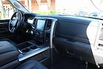 2014 Ram 1500 Crew Cab RWD Pickup for sale #59751 - photo 33