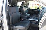 2014 Ram 1500 Crew Cab RWD Pickup for sale #59751 - photo 34