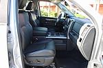2014 Ram 1500 Crew Cab RWD Pickup for sale #59751 - photo 35