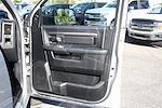 2014 Ram 1500 Crew Cab RWD Pickup for sale #59751 - photo 36