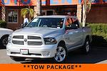2014 Ram 1500 Crew Cab RWD Pickup for sale #59751 - photo 5