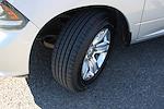 2014 Ram 1500 Crew Cab RWD Pickup for sale #59751 - photo 40