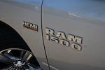 2014 Ram 1500 Crew Cab RWD Pickup for sale #59751 - photo 44