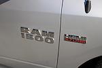 2014 Ram 1500 Crew Cab RWD Pickup for sale #59751 - photo 45