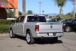 2014 Ram 1500 Crew Cab RWD Pickup for sale #59751 - photo 7
