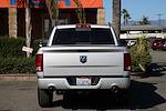 2014 Ram 1500 Crew Cab RWD Pickup for sale #59751 - photo 8
