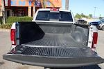 2014 Ram 1500 Crew Cab RWD Pickup for sale #59751 - photo 9