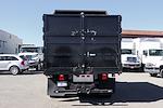 2016 Ram 4500 Regular Cab DRW 4WD Dump Truck for sale #59753 - photo 11