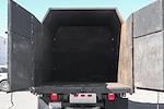 2016 Ram 4500 Regular Cab DRW 4WD Dump Truck for sale #59753 - photo 12