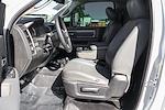 2016 Ram 4500 Regular Cab DRW 4WD Dump Truck for sale #59753 - photo 21