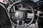 2016 Ram 4500 Regular Cab DRW 4WD Dump Truck for sale #59753 - photo 26