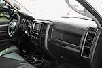 2016 Ram 4500 Regular Cab DRW 4WD Dump Truck for sale #59753 - photo 37