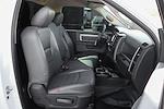2016 Ram 4500 Regular Cab DRW 4WD Dump Truck for sale #59753 - photo 38