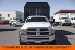 2016 Ram 4500 Regular Cab DRW 4WD Dump Truck for sale #59753 - photo 5