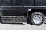 2016 Ram 4500 Regular Cab DRW 4WD Dump Truck for sale #59753 - photo 8
