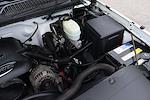 Used 2004 Chevrolet Silverado 3500 Regular Cab Cab Chassis for sale #59754 - photo 14