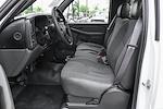 Used 2004 Chevrolet Silverado 3500 Regular Cab Cab Chassis for sale #59754 - photo 19