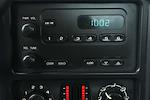 Used 2004 Chevrolet Silverado 3500 Regular Cab Cab Chassis for sale #59754 - photo 25