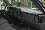 Used 2004 Chevrolet Silverado 3500 Regular Cab Cab Chassis for sale #59754 - photo 30