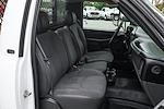 Used 2004 Chevrolet Silverado 3500 Regular Cab Cab Chassis for sale #59754 - photo 31