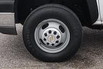 Used 2004 Chevrolet Silverado 3500 Regular Cab Cab Chassis for sale #59754 - photo 33